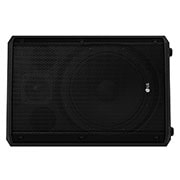 LG Cabina de Sonido LG XBOOM RM1, RM1