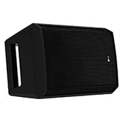 LG Cabina de Sonido LG XBOOM RM1, RM1