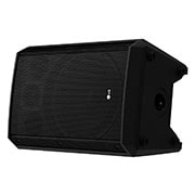 LG Cabina de Sonido LG XBOOM RM1, RM1