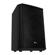LG Cabina de Sonido LG XBOOM RM1, RM1