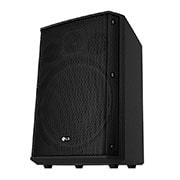LG Cabina de Sonido LG XBOOM RM1, RM1
