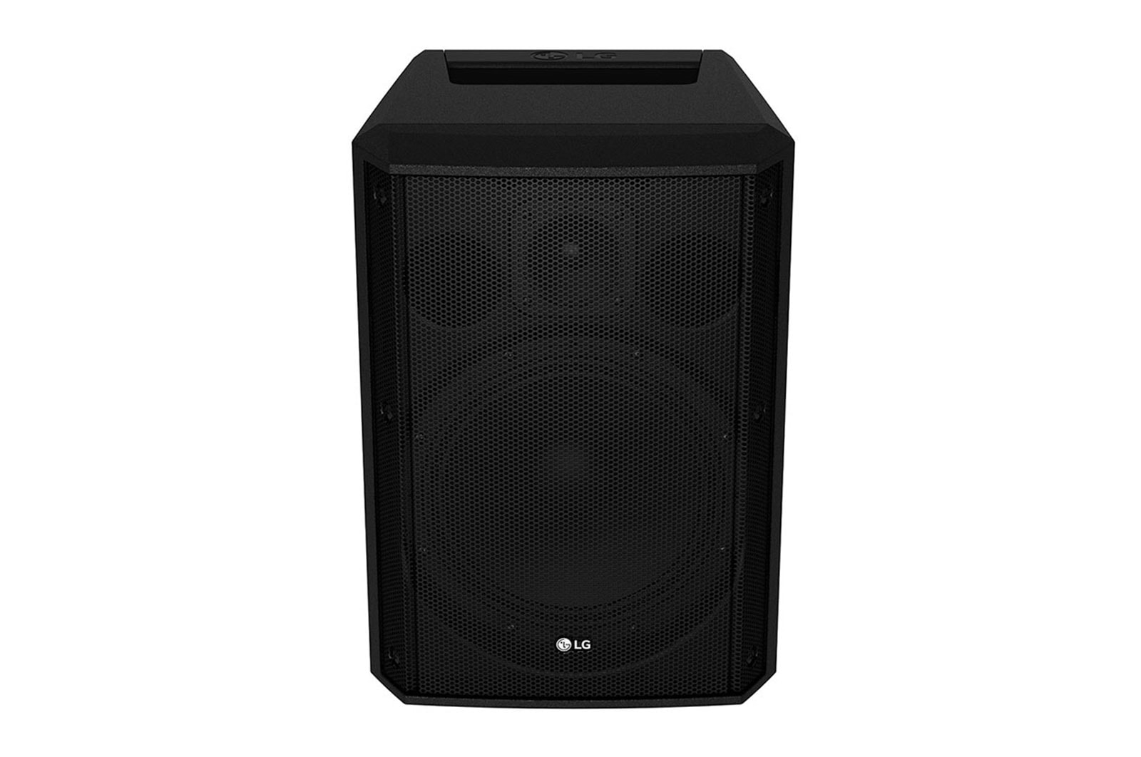 LG Cabina de Sonido LG XBOOM RM1, RM1