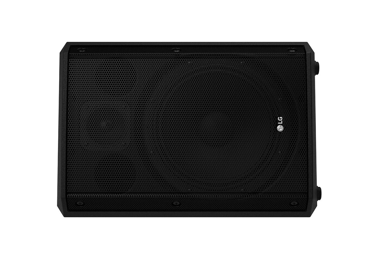 LG Cabina de Sonido LG XBOOM RM1, RM1