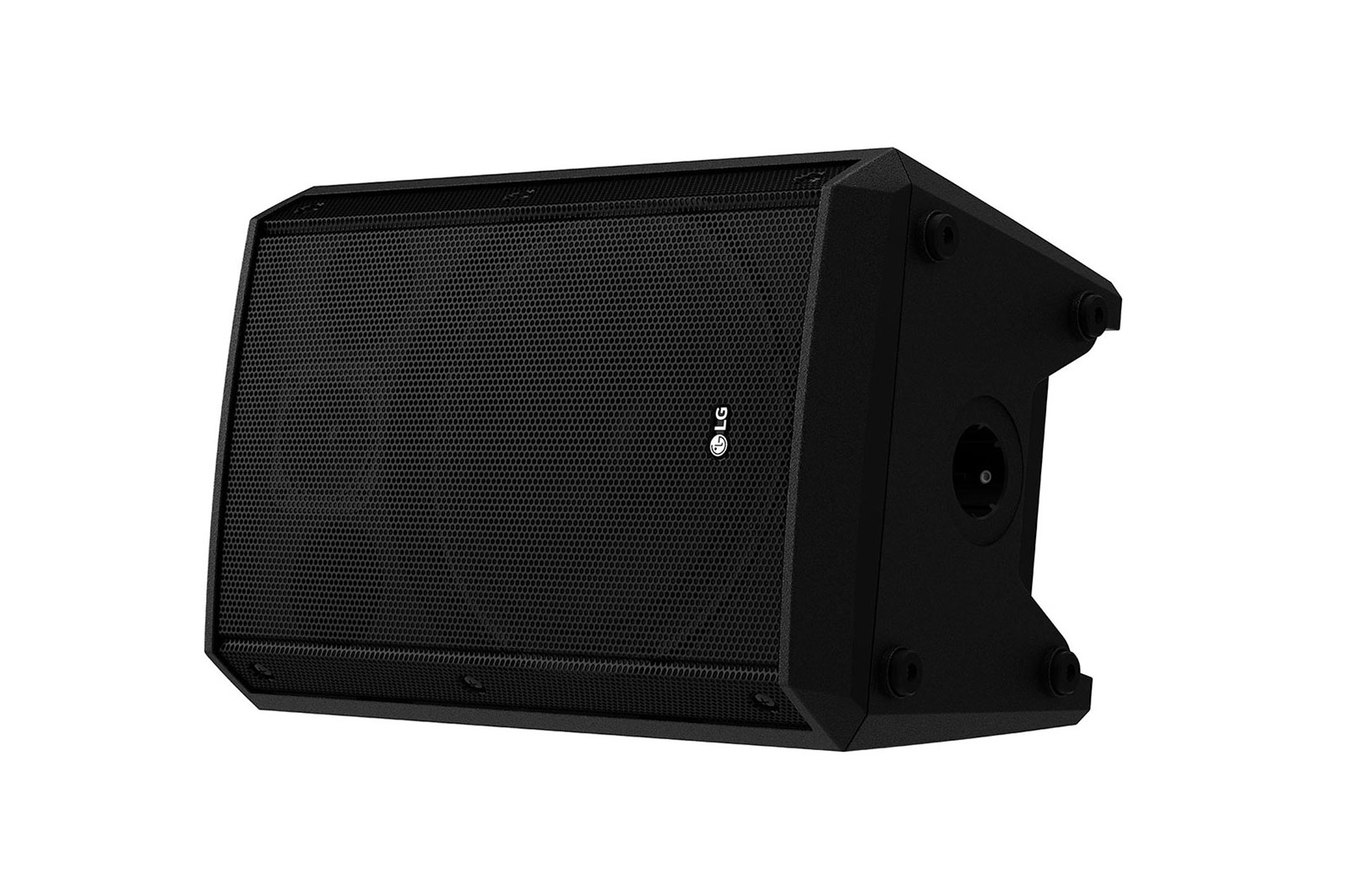 LG Cabina de Sonido LG XBOOM RM1, RM1
