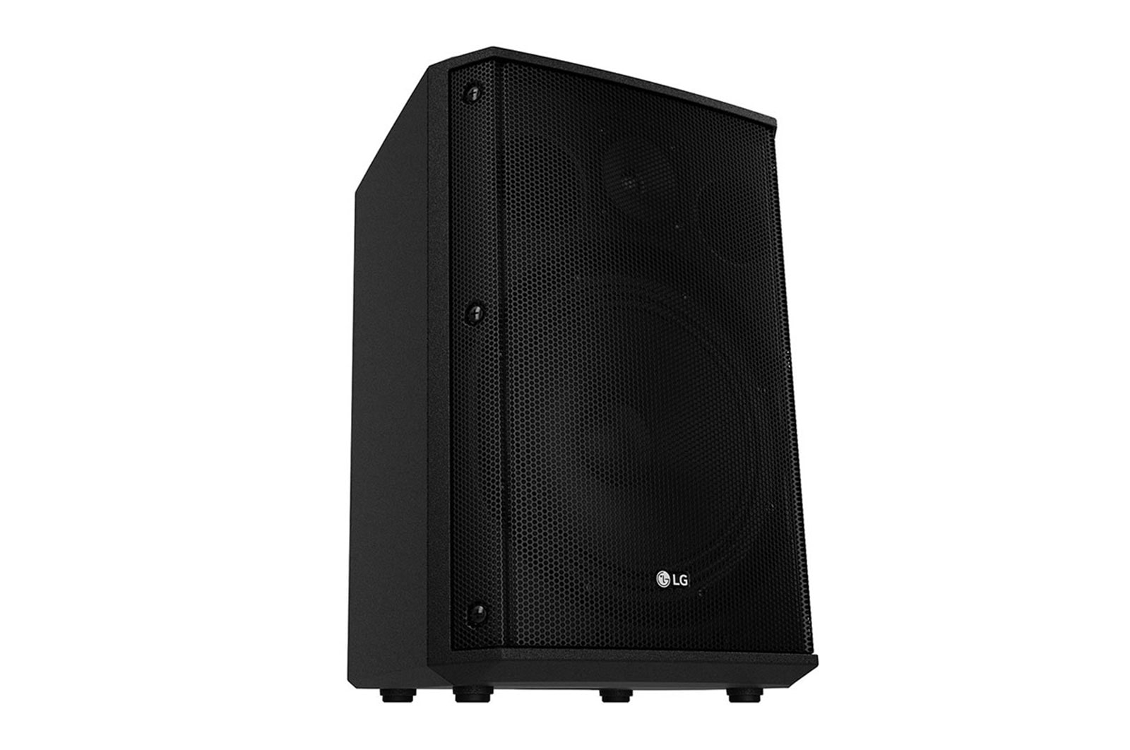 LG Cabina de Sonido LG XBOOM RM1, RM1