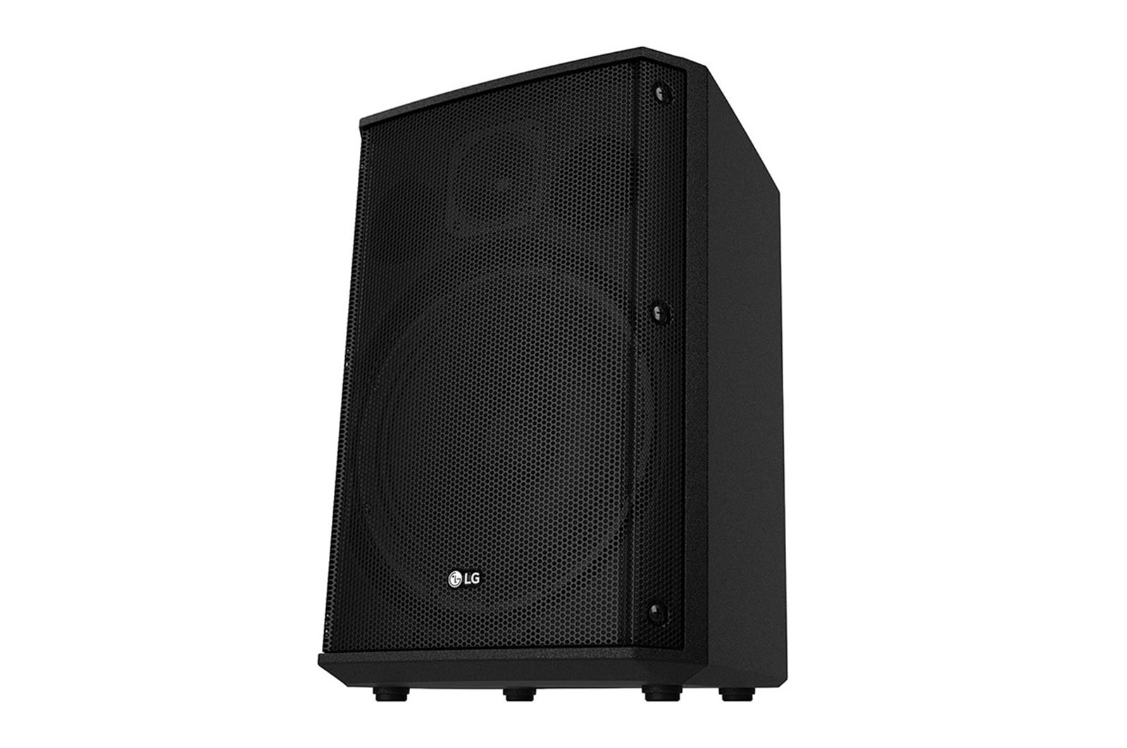 LG Cabina de Sonido LG XBOOM RM1, RM1
