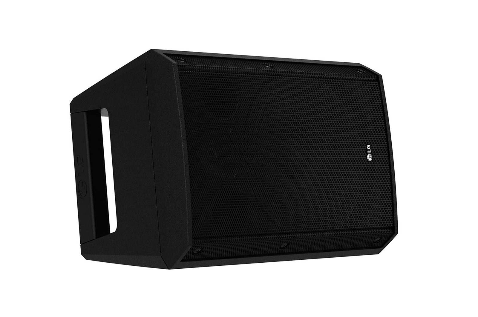 LG Cabina de Sonido LG XBOOM RM1, RM1