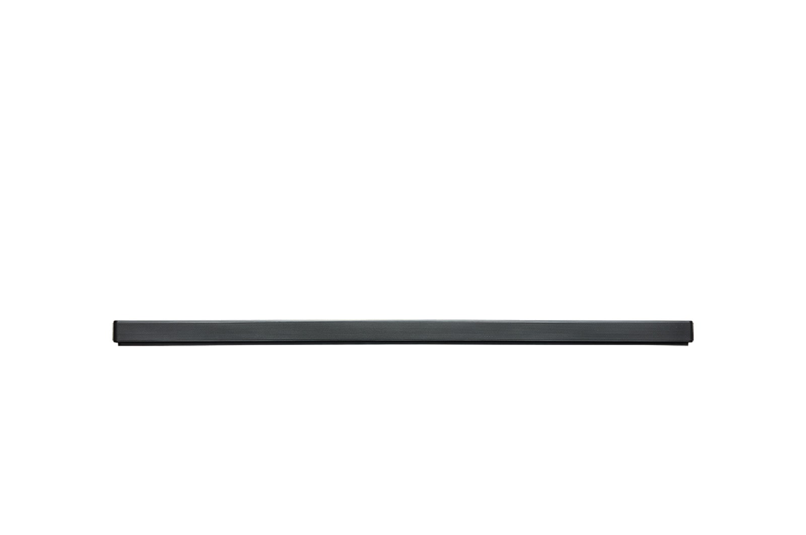 LG Barra de Sonido LG SL8Y 440W 3.1.2ch, SL8Y