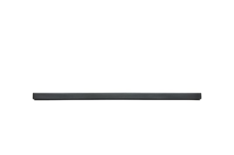 LG Barra de Sonido LG SL8Y 440W 3.1.2ch, SL8Y