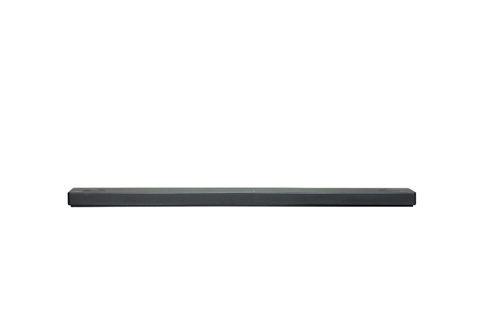 LG Barra de Sonido LG SL8Y 440W 3.1.2ch, SL8Y