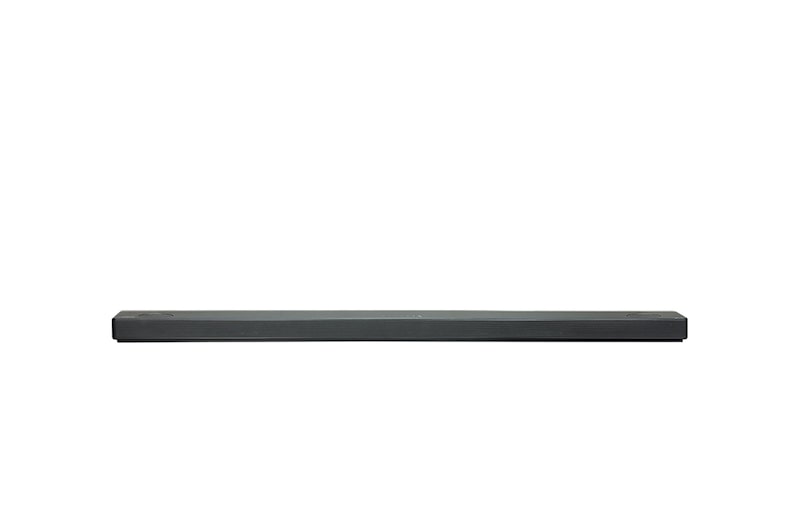 LG Barra de Sonido LG SL8Y 440W 3.1.2ch, SL8Y