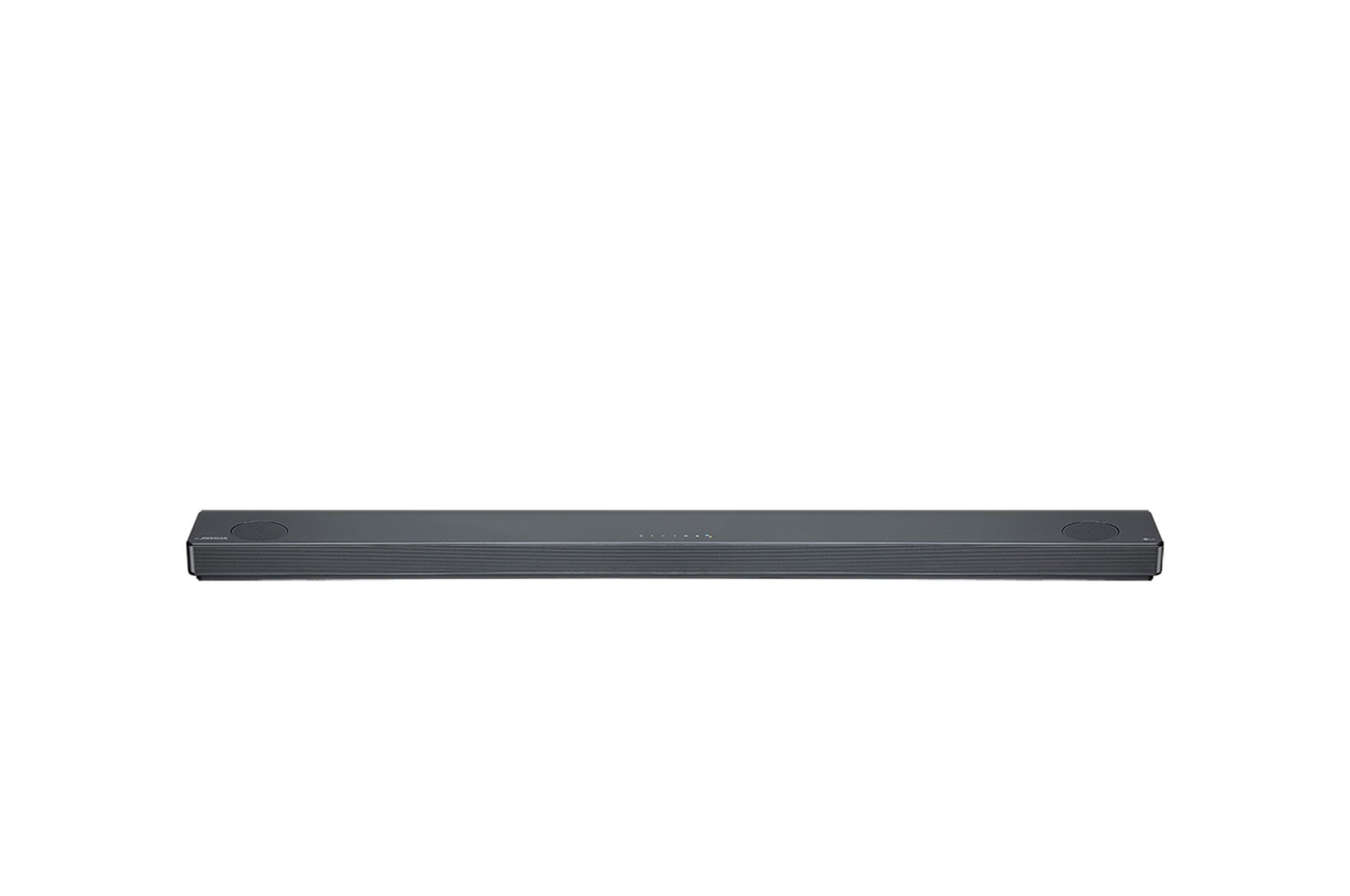 LG Barra de Sonido LG SL8Y 440W 3.1.2ch, SL8Y
