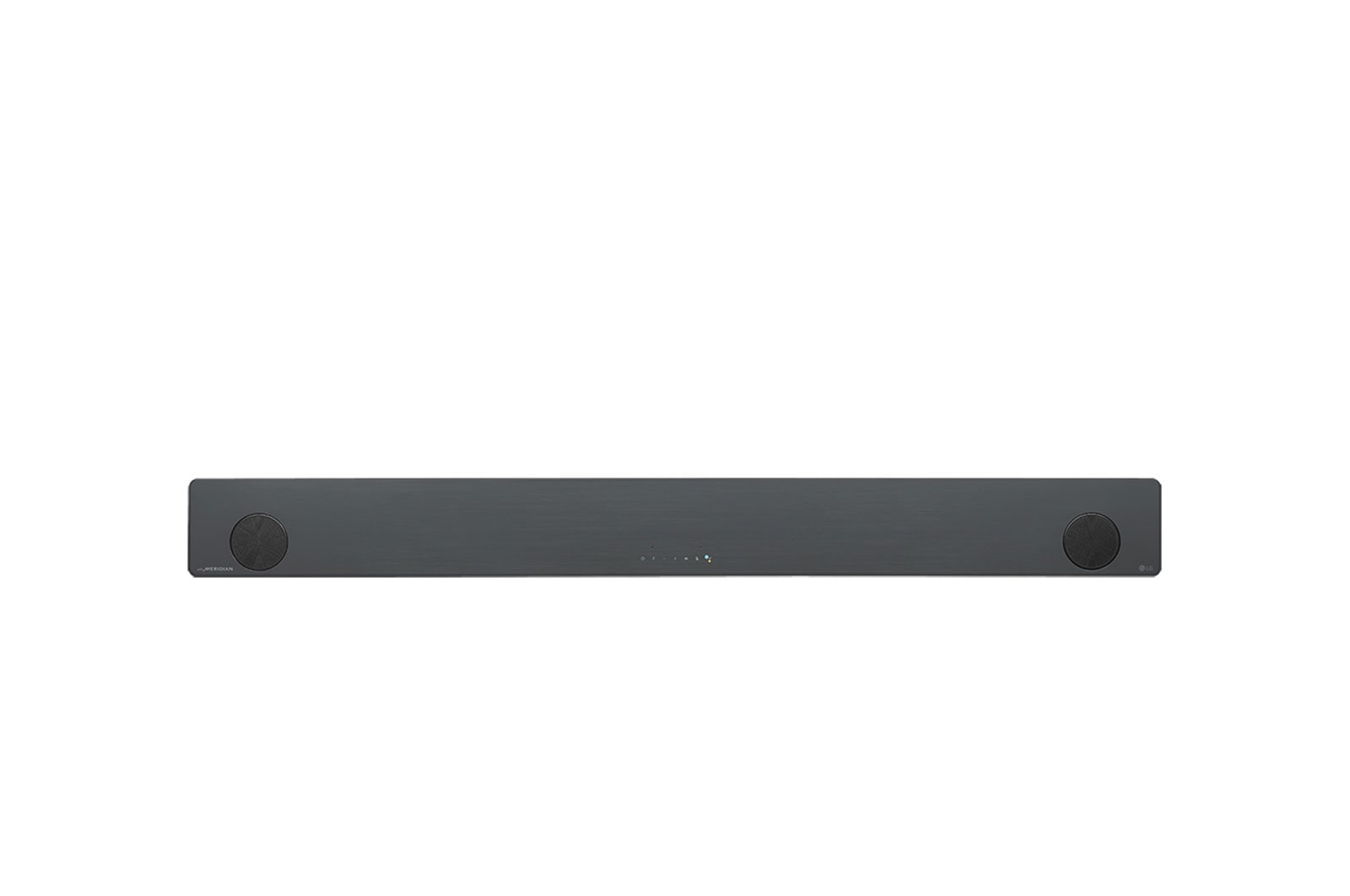 LG Barra de Sonido LG SL8Y 440W 3.1.2ch, SL8Y