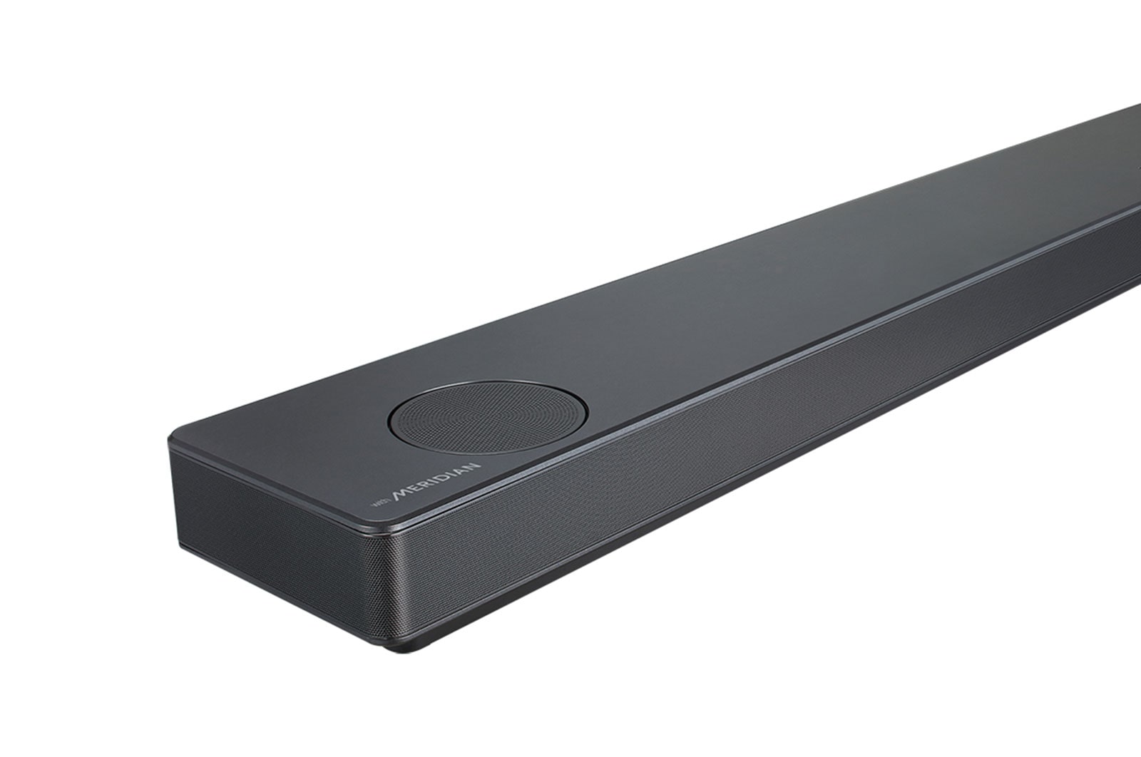LG Barra de Sonido LG SL8Y 440W 3.1.2ch, SL8Y