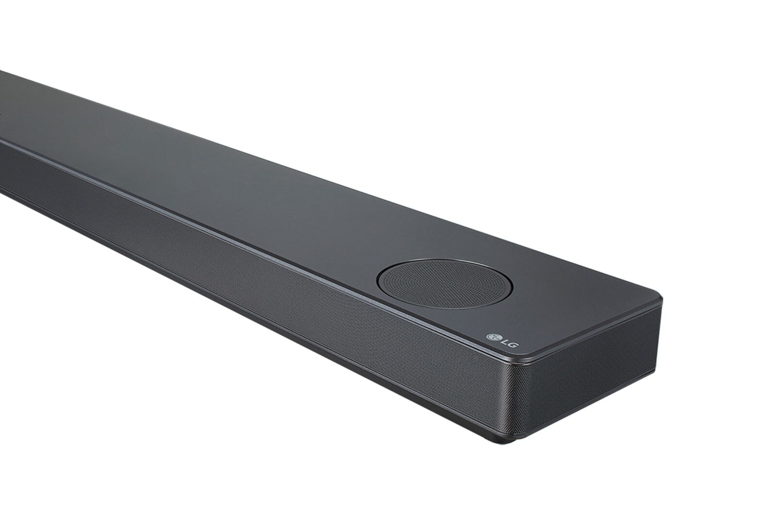 LG Barra de Sonido LG SL8Y 440W 3.1.2ch, SL8Y