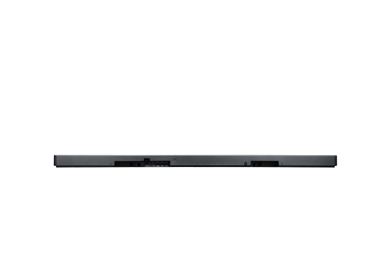 LG Barra de Sonido LG SL8Y 440W 3.1.2ch, SL8Y