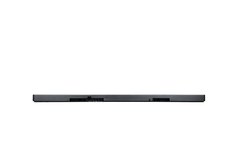 LG Barra de Sonido LG SL8Y 440W 3.1.2ch, SL8Y