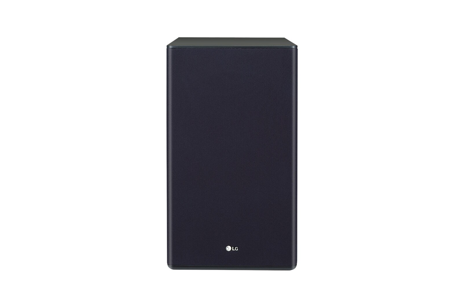 LG Barra de Sonido LG SL8Y 440W 3.1.2ch, SL8Y