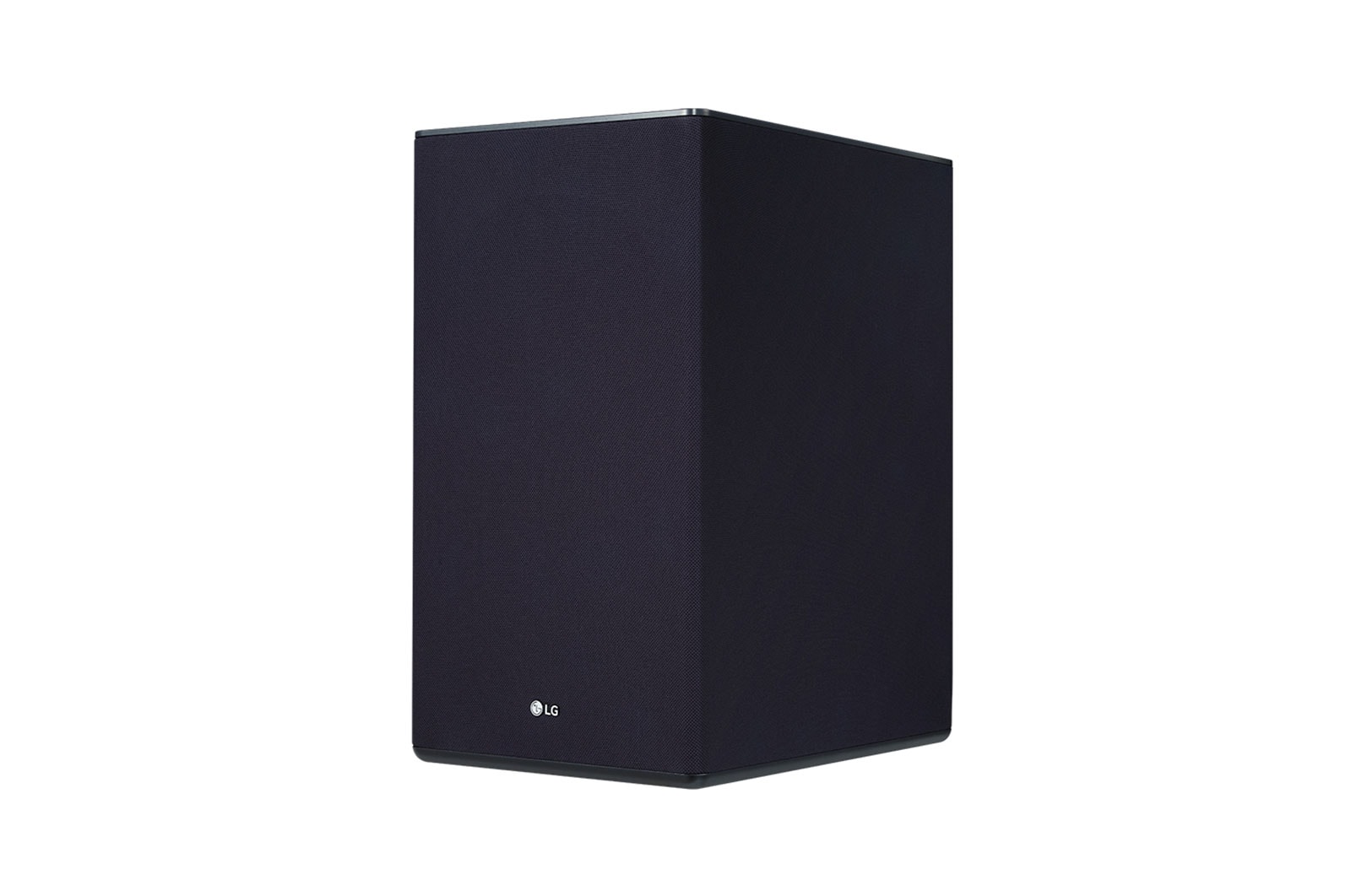 LG Barra de Sonido LG SL8Y 440W 3.1.2ch, SL8Y