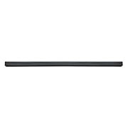LG Barra de Sonido LG SL8Y 440W 3.1.2ch, SL8Y