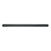 LG Barra de Sonido LG SL8Y 440W 3.1.2ch, SL8Y