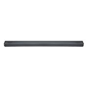 LG Barra de Sonido LG SL8Y 440W 3.1.2ch, SL8Y