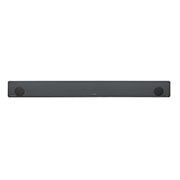 LG Barra de Sonido LG SL8Y 440W 3.1.2ch, SL8Y