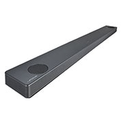 LG Barra de Sonido LG SL8Y 440W 3.1.2ch, SL8Y