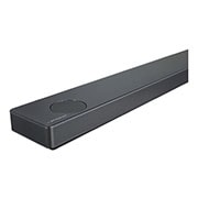 LG Barra de Sonido LG SL8Y 440W 3.1.2ch, SL8Y