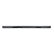 LG Barra de Sonido LG SL8Y 440W 3.1.2ch, SL8Y