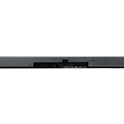 LG Barra de Sonido LG SL8Y 440W 3.1.2ch, SL8Y