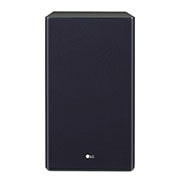 LG Barra de Sonido LG SL8Y 440W 3.1.2ch, SL8Y