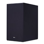 LG Barra de Sonido LG SL8Y 440W 3.1.2ch, SL8Y