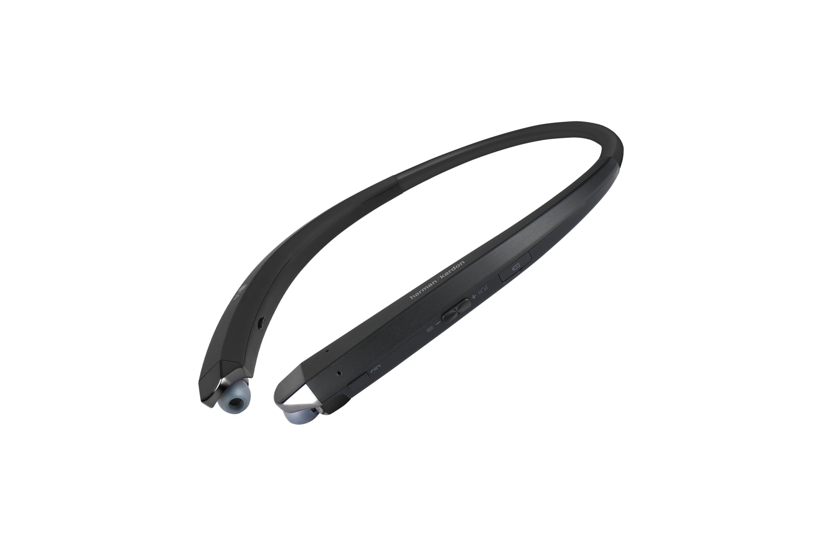 LG Audífonos LG  TONE INFINIM™ sonido Harman Kardon, HBS-910