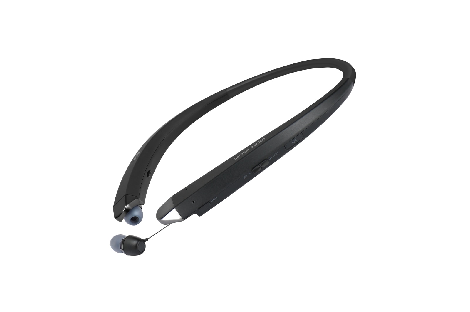 LG Audífonos LG  TONE INFINIM™ sonido Harman Kardon, HBS-910