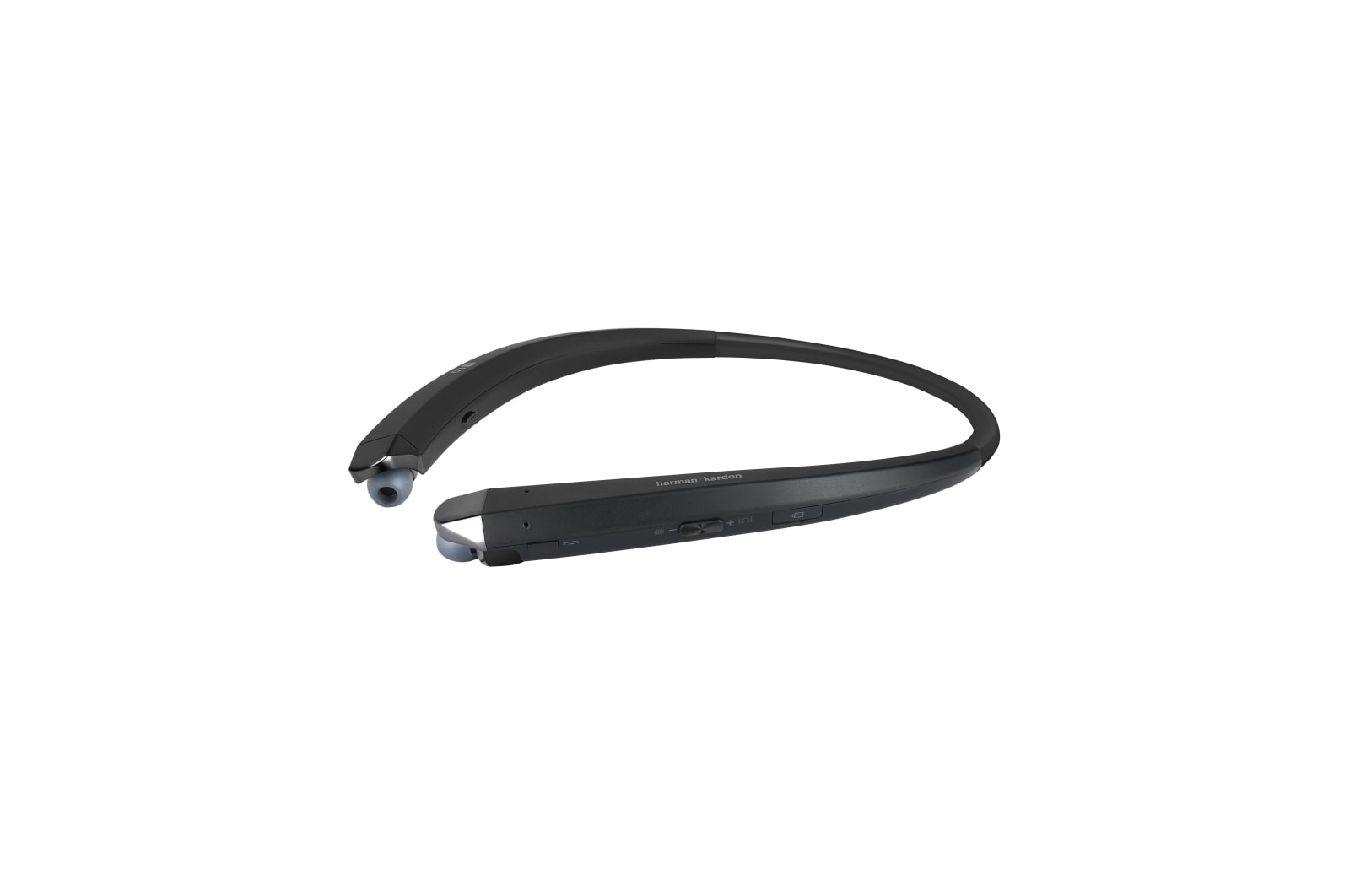 LG Audífonos LG  TONE INFINIM™ sonido Harman Kardon, HBS-910