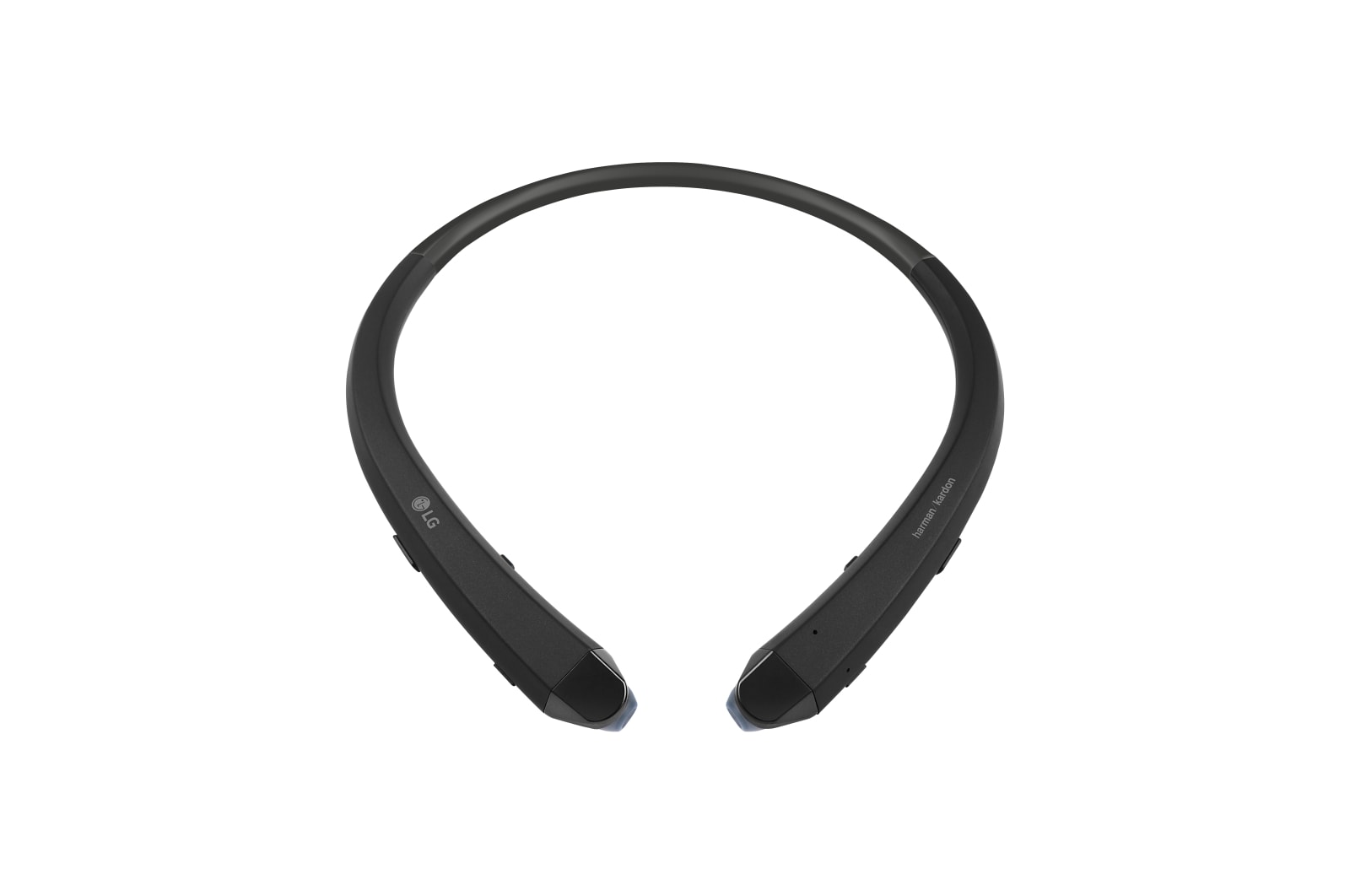 LG Audífonos LG  TONE INFINIM™ sonido Harman Kardon, HBS-910