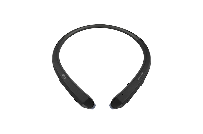 LG Audífonos LG  TONE INFINIM™ sonido Harman Kardon, HBS-910
