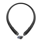 LG Audífonos LG  TONE INFINIM™ sonido Harman Kardon, HBS-910