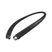 LG Audífonos LG  TONE INFINIM™ sonido Harman Kardon, HBS-910