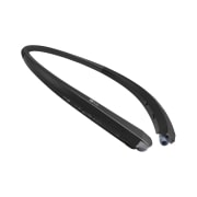 LG Audífonos LG  TONE INFINIM™ sonido Harman Kardon, HBS-910