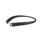 LG Audífonos LG  TONE INFINIM™ sonido Harman Kardon, HBS-910