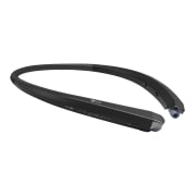 LG Audífonos LG  TONE INFINIM™ sonido Harman Kardon, HBS-910