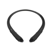 LG Audífonos LG  TONE INFINIM™ sonido Harman Kardon, HBS-910