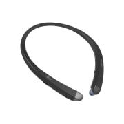 LG Audífonos LG  TONE INFINIM™ sonido Harman Kardon, HBS-910