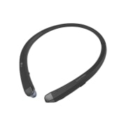 LG Audífonos LG  TONE INFINIM™ sonido Harman Kardon, HBS-910