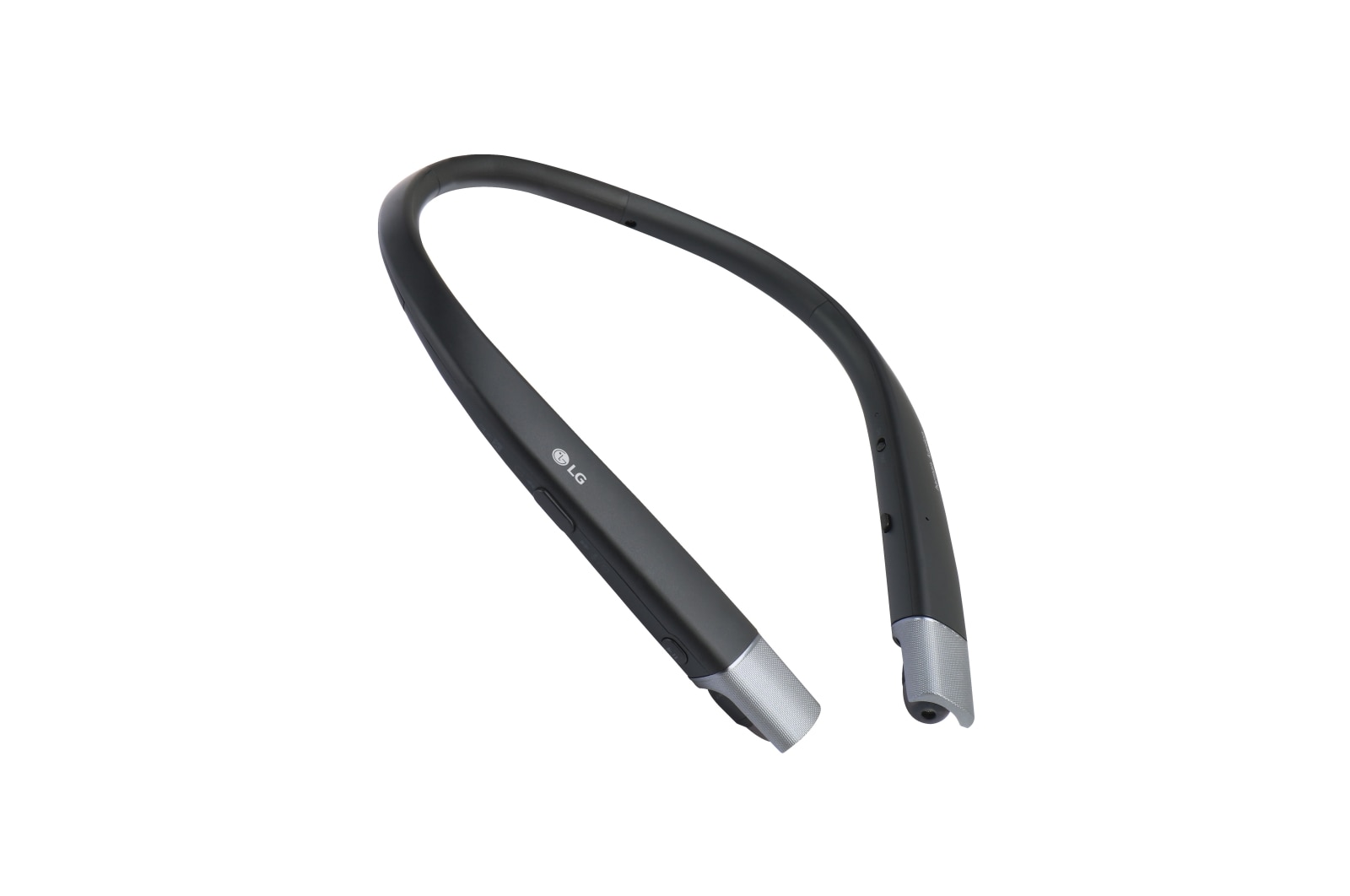 LG Audífonos Bluetooth LG TONE INFINIM™ HBS-920, HBS-920