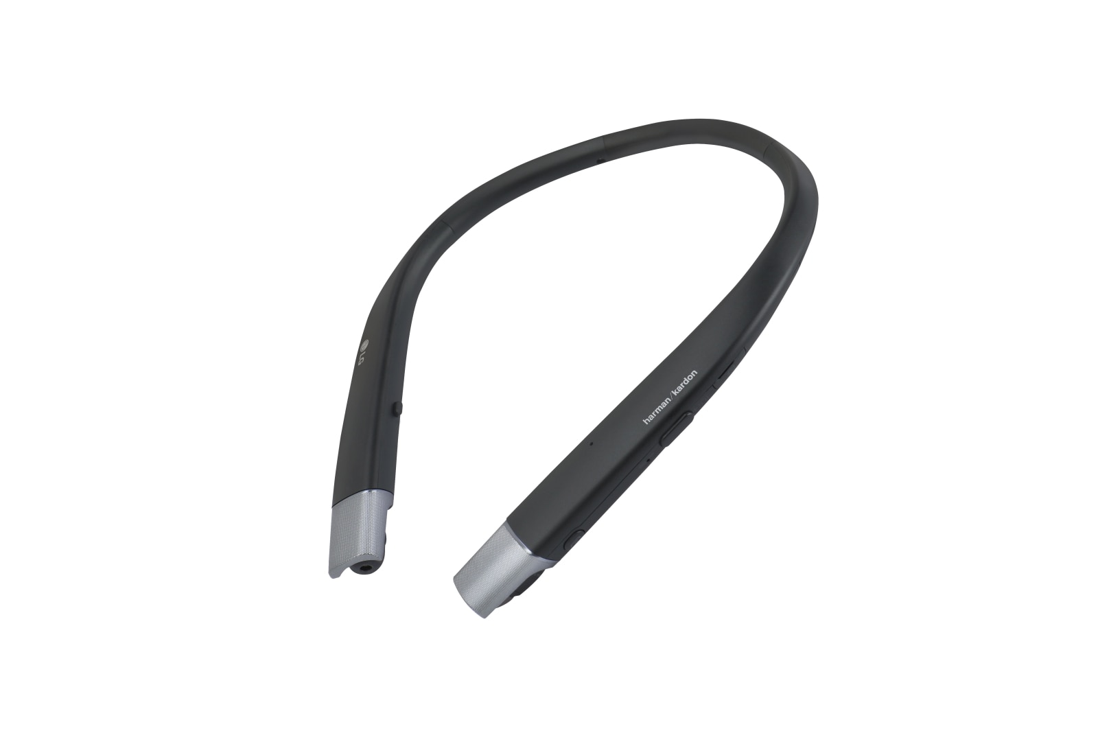 LG Audífonos Bluetooth LG TONE INFINIM™ HBS-920, HBS-920