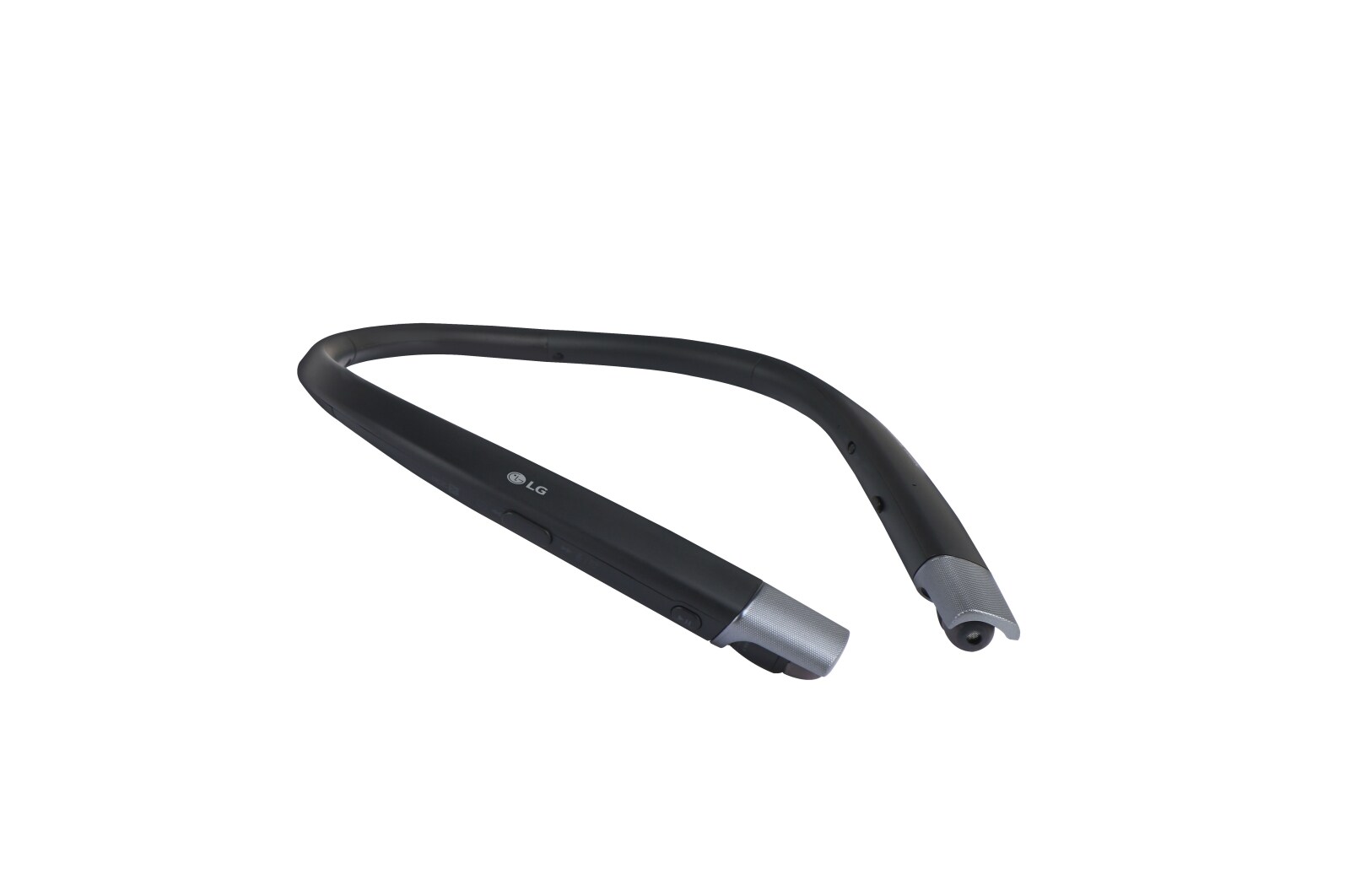 LG Audífonos Bluetooth LG TONE INFINIM™ HBS-920, HBS-920