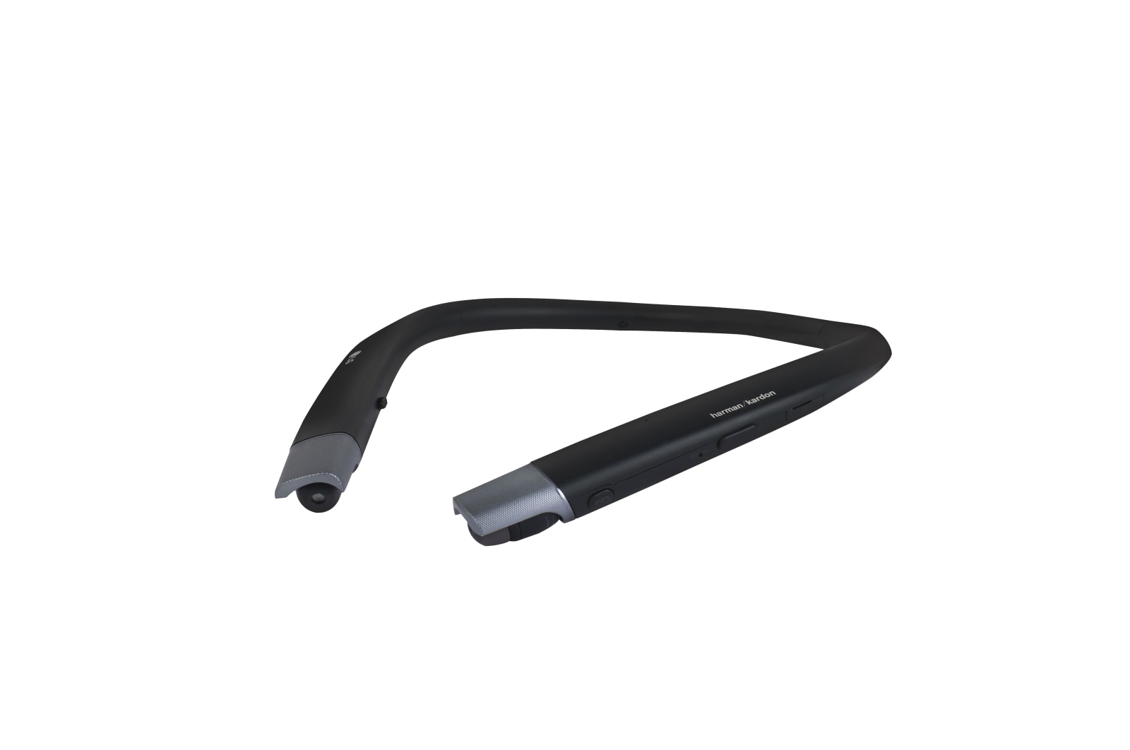 LG Audífonos Bluetooth LG TONE INFINIM™ HBS-920, HBS-920